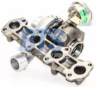 bts turbo t914405bl